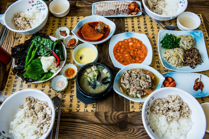 'Older people who skip breakfast, risk of cognitive decline ↑'