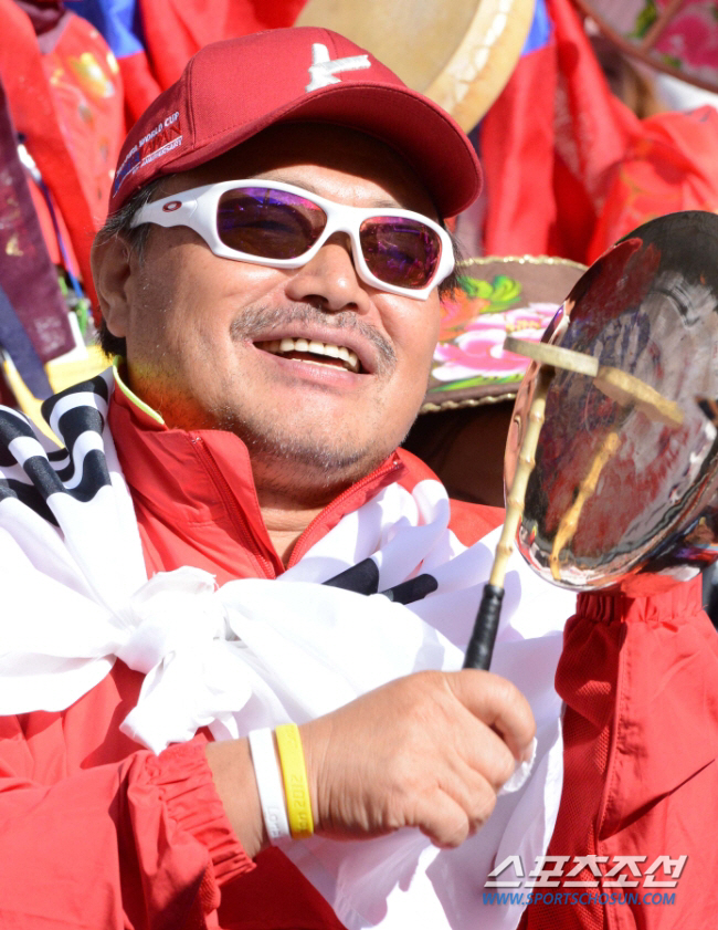 '尹's resignation? Do your best, only Yongsan knows.' Kim Heung-guk speaks out on the impeachment question 