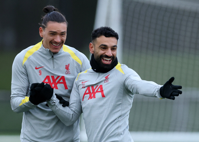 130 Billion World's Best 'Defensive' Striker, Liverpool's worst ever...the greatest crisis of emissions