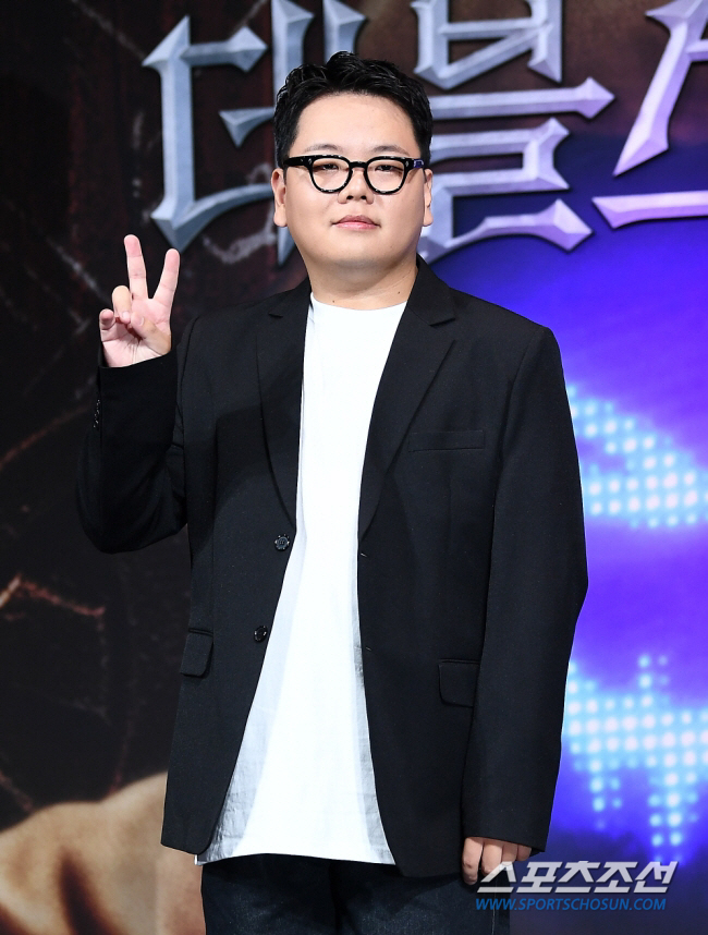 Controversy over 'Lee Na-eun's advocacy' Kwak Tube left Seoul and went to Busan in the end'Plan' to be achieved in his hometown'('Former Current Affairs Plan 2')