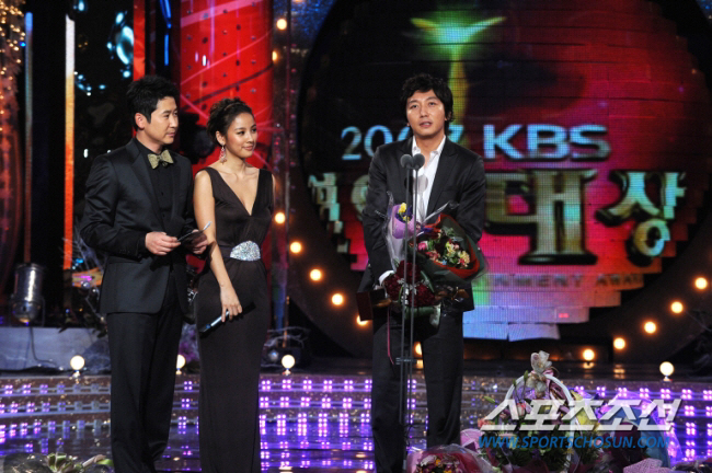  'It's not true that you cheated on me' Tak Jae-hoon, what happened at the time of divorce