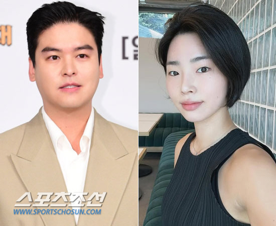 Lee Jang-woo to Continue on 'Home Alone' with Girlfriend Amid Wedding Plans