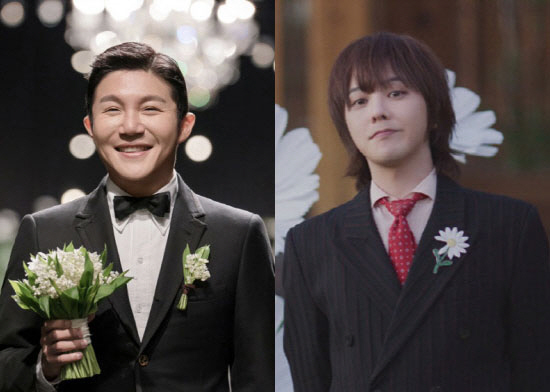 Cho Se-ho's side 'G-Dragon X Kim Tae-ho PD is considering joining the new entertainment show' 