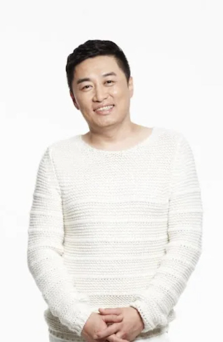 Jung Chan-woo, Rep. Kook Him 'I support you' Unexpected Latest Amid Suspension of Texting Activities