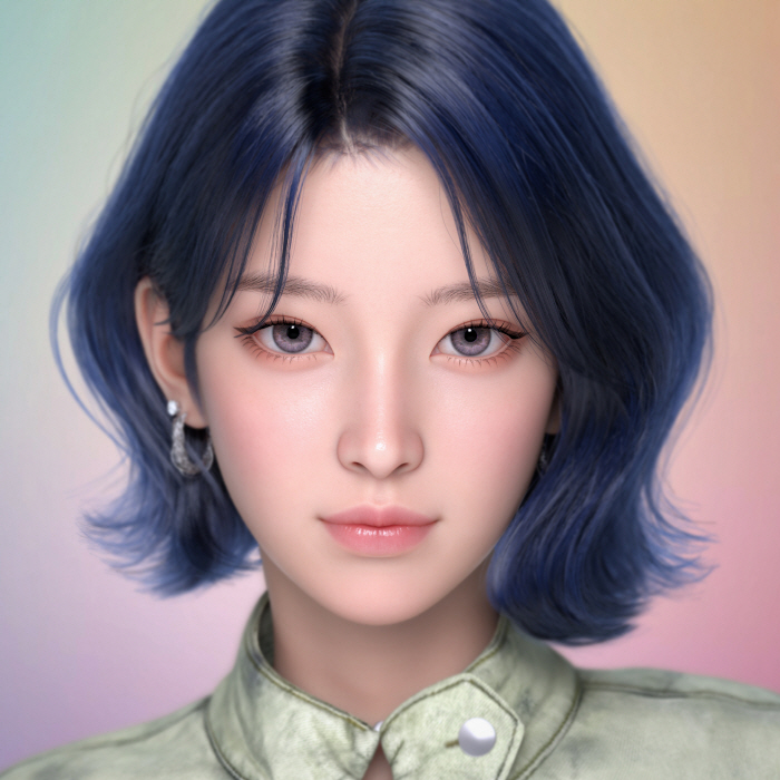  MBC-SM Entertainment Holds HandsMOU for Virtual Industry Development