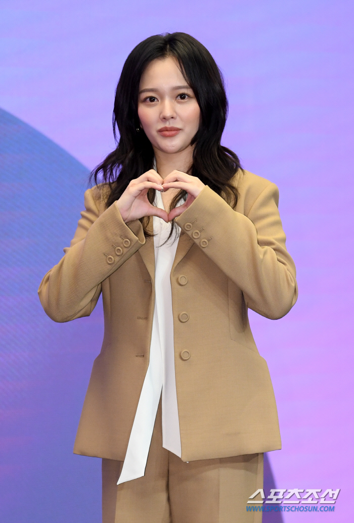  'Heart'