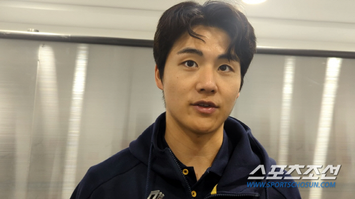 -'AC Milan's partner is horizontal!'' Seol Youngwoo 'I'm so sad that I can't stand the last one'