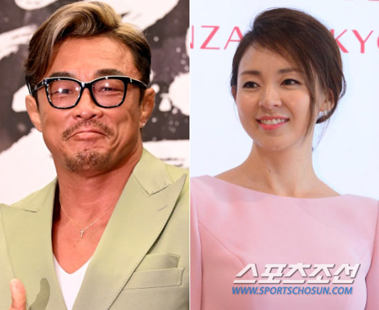 Choo Sung-hoon and ♥ Yano Si-ho were really at odds 'I've been here for two days' ' ('Handsome guys')