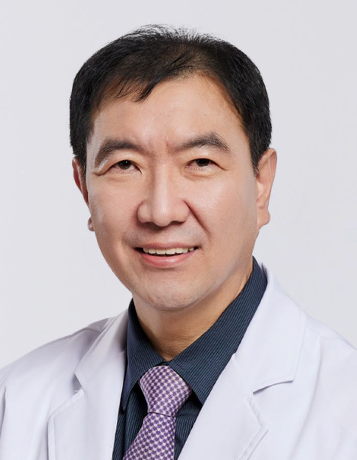 Professor Kim Young-dae of Ilsan Paik Hospital was elected as the president of Korean Pediatric Clinical Immunology