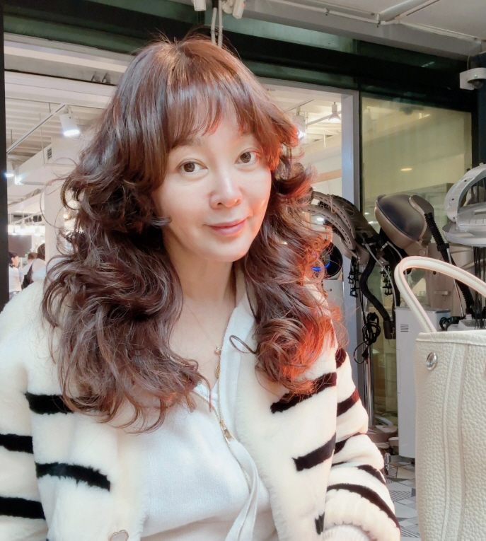 Lee Seung-yeon's health problem is sad news again. He died and barely survived