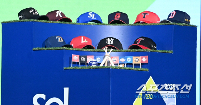 Prohibited Drugs in Baseball Class → Oh Jae-won Nightmare Youth should be eradicated first..., All 110 KBO rookies were tested for doping → All were negative