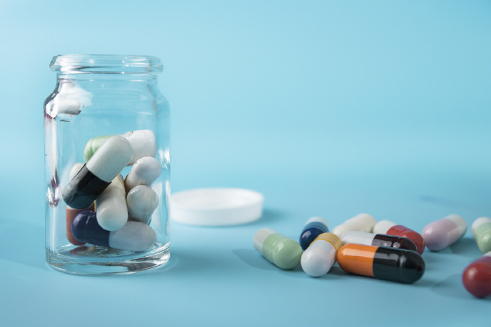 A bitter cold wave...4 nutritional supplements you need more in winter