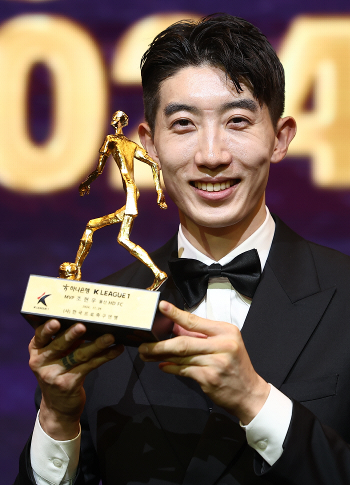 Domestic GK Recruitment of K-League Foreign Goalkeeper, Banned Due to God's Hand Due to Foreigners' Lack of Skills, Resurrected for the First Time in 25 Years