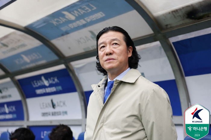  K Hallan Gwangju Heo Yul withdraws his enlistment as a managing director → He is about to go to Ulsan...Ulsan steps up power reinforcement ahead of Wall