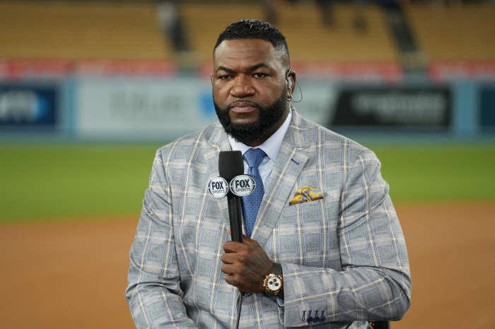 Yankees lost lol a pleasant taunt from Boston Legend? Let's go to the Soto NL Mets. It's worth a contract as if you've been waiting