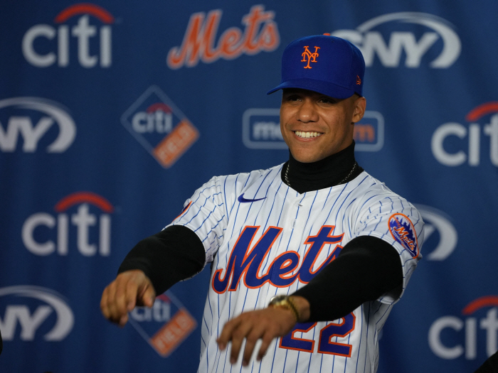 Yankees lost lol a pleasant taunt from Boston Legend? Let's go to the Soto NL Mets. It's worth a contract as if you've been waiting
