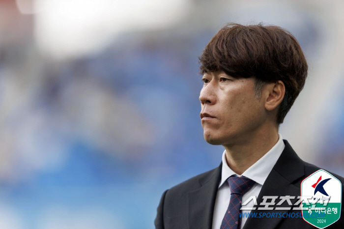 Director Kim Eun-joong decides to break up Suwon FC