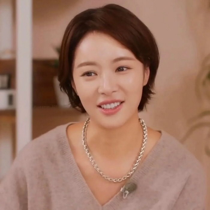 Hwang Jung-eum, first confession of sleeping pills, knows her ex-husband and takes her first dose of extreme pain 20 years after her debut (because she's a soloist) 