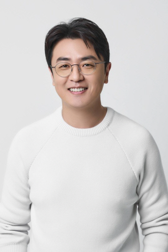 Park Ji-yoon's divorce Choi Dong-seok, sad news Please disappear from my life