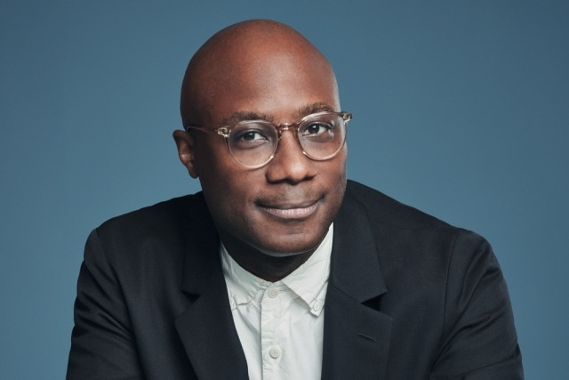 Barry Jenkins director Mufasa and Bong Joon-ho director Parasite. Why?