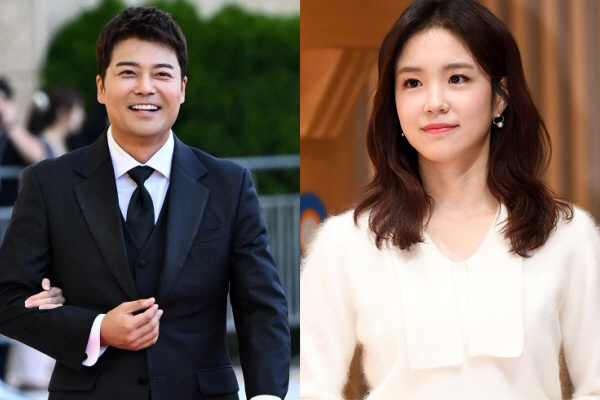 Han Hye-jin and Lee Hye-sung Open Yeolae Jeon Hyun-moo and Jang Ye-won..'Over an hour and a half on the phone' (Former executive planning 2)