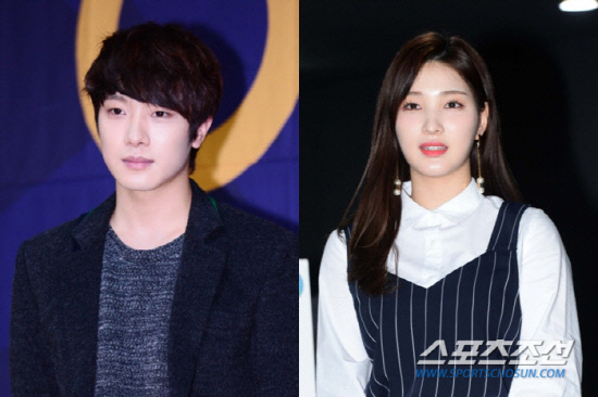 Unfair Choi Min-hwan, happy Yul-hee...Suspicions of prostitution and sexual harassment will recur? 