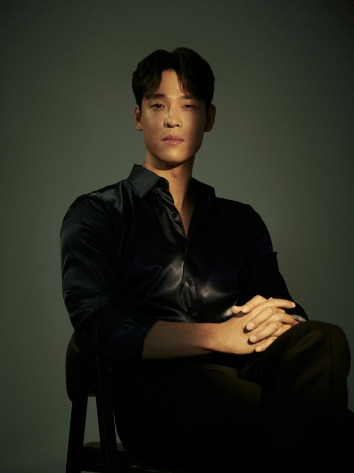 Choi Jae-rim left the stage during the performanceIs it because of excessive overlapping appearances? 110% refund 