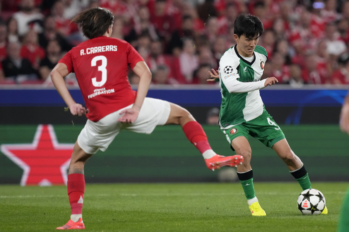 Monster Kim Min-jae, who is back, except for the best shock of the Bundes ransom...Changes in market value