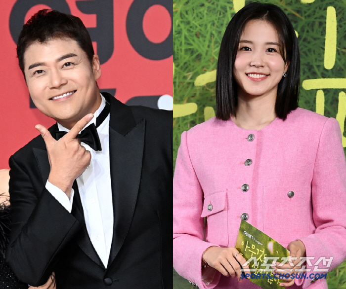 Young and capable vs. Jeon Hyun-moo for an hour call ♥ Jang Ye-won, 13 years old, subtle pink (Jeon Hyun-moo plan) 