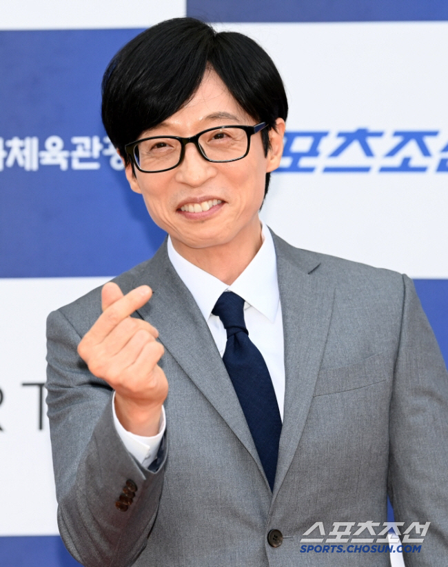 Yoo Jae-seok's remarks amid the confusion of emergency martial law and impeachment are frustrating, and there is no prospect (Pingye High School)