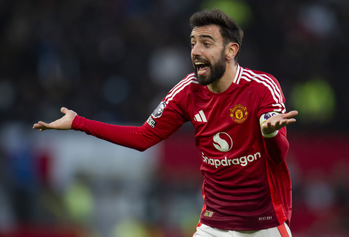 Turns out, Ajaean Man Utd go from OT to Bournemouth 03 all-time disaster...3 losses in 4 games → 13th place