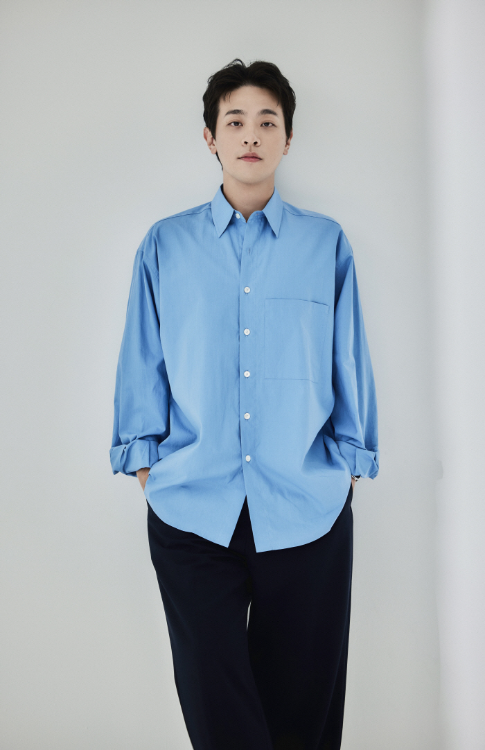  Dongjoo, forgetting the burden and participating...Magical Park Jung-min About Magical Harbin (Roundup)