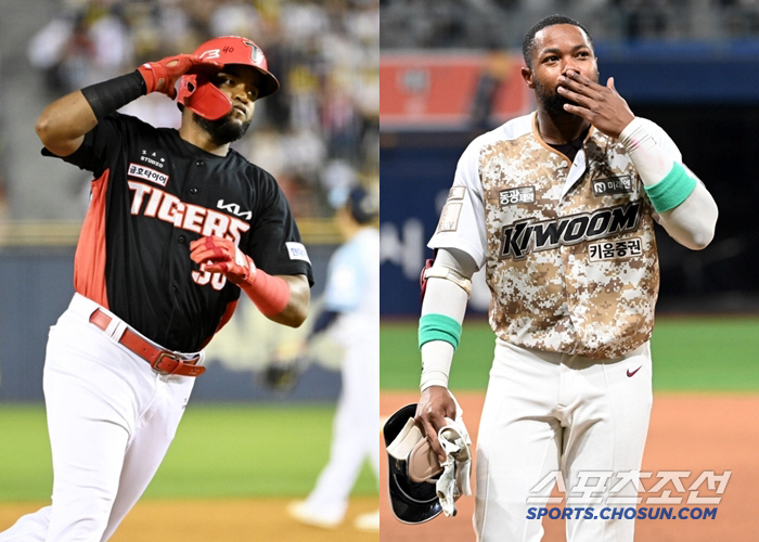 Body of Liberty The 2025 season without worrying about changing foreign batters that the strongest duo of all time have faced?