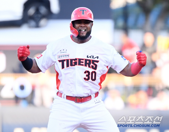 Body of Liberty The 2025 season without worrying about changing foreign batters that the strongest duo of all time have faced?