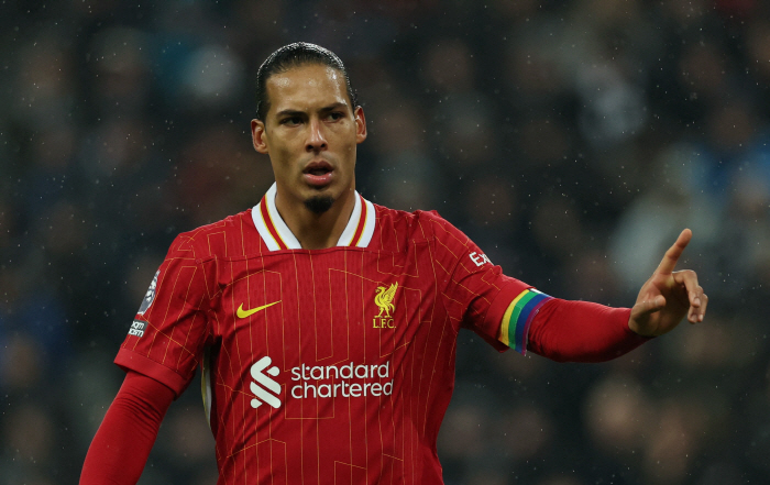 Only SON is wronged. Liverpool made a crazy decision that is different from Tottenham's. → Both Aces and captains are close to signing a super-large three-year contract