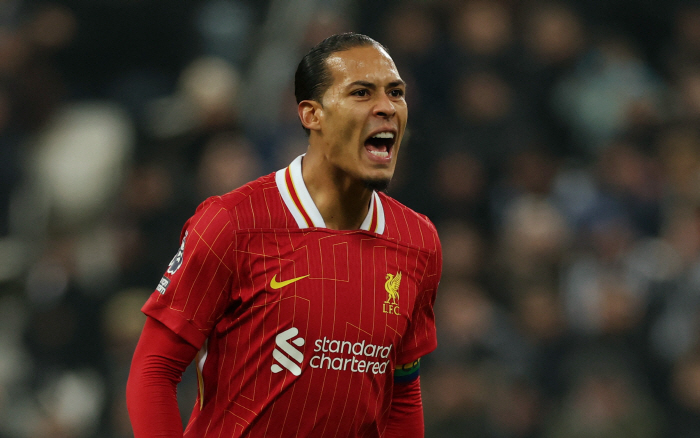 Only SON is wronged. Liverpool made a crazy decision that is different from Tottenham's. → Both Aces and captains are close to signing a super-large three-year contract