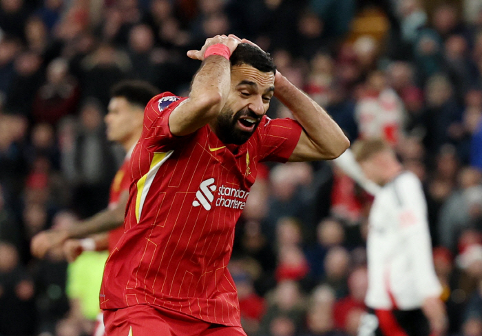 Only SON is wronged. Liverpool made a crazy decision that is different from Tottenham's. → Both Aces and captains are close to signing a super-large three-year contract