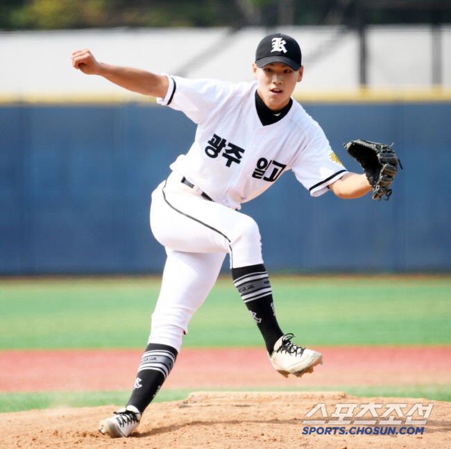 Beyond the second Kim Do-young, the second Ohtani super-jackpot sign. Pain in last place for 2 consecutive years, will he be rewarded with this player