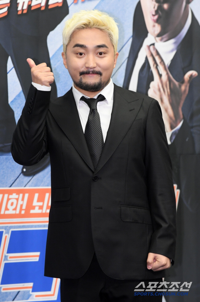 Yoo Byung-jae failed to receive 700 million won, and most of them did not know how much they borrowed, so they confessed (Yoo Byung-jae) 