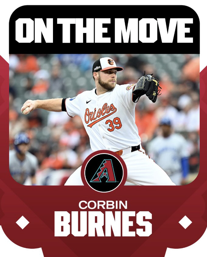 Harper → Jersey → Otani → Burns, why did they turn away from SF next year? I said I'll give you as much as I can