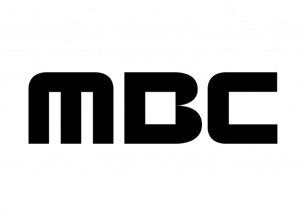  MBC Acting Awards, will eventually be canceled...Alternate recording broadcasts, deep condolences (Full Story)