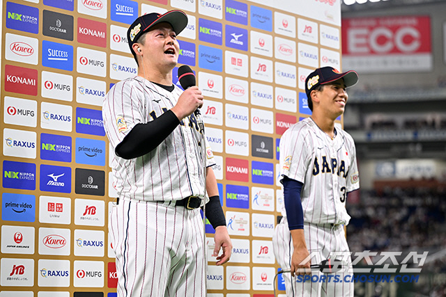 After quitting coke and eating dinner, 20 home run hitters for four consecutive years fighting 150g and 100kg weight, he was tempted after winning the championship, but he held it in and lost weight 