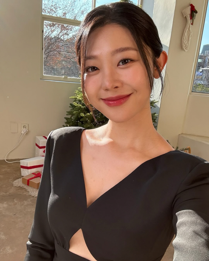 Blood Game 3, Choi Hye-sun, controversy over sharing video of Jeju Air's disaster → Apologize for short thoughts
