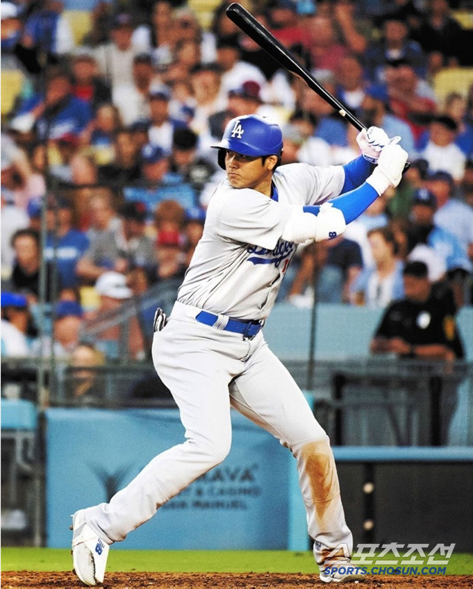 Other teams instead of Ohtani and Darvish? He is different from other players in the 165km monster's destination, 'Orimu.' 