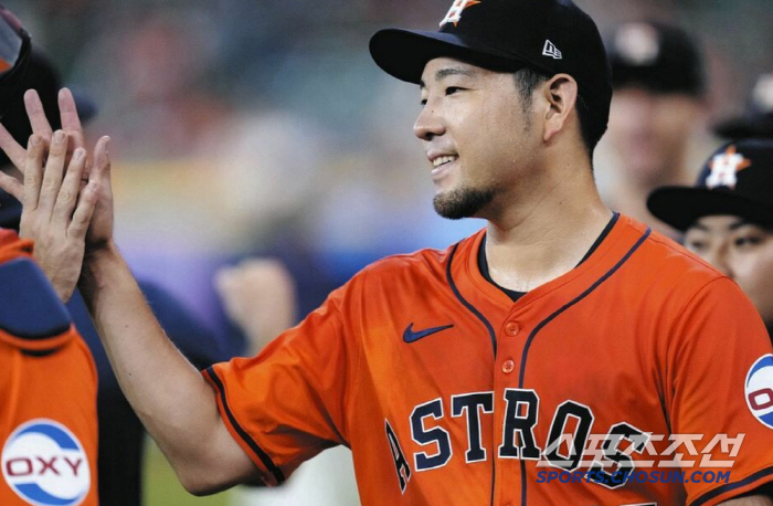 Other teams instead of Ohtani and Darvish? He is different from other players in the 165km monster's destination, 'Orimu.' 