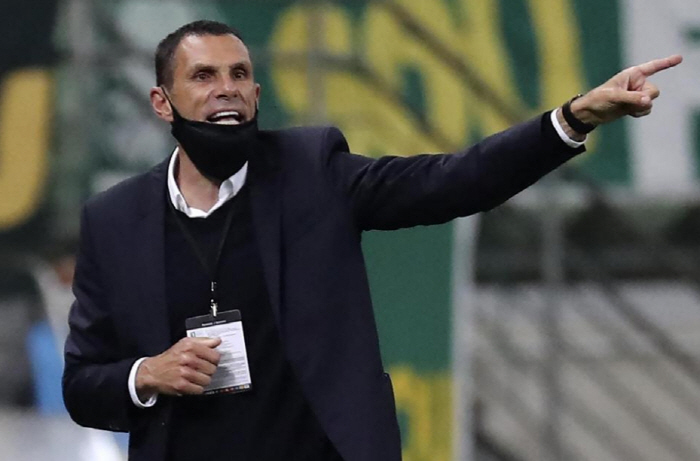 Big name Foyet also said K-League is difficult, he knows the key to success...