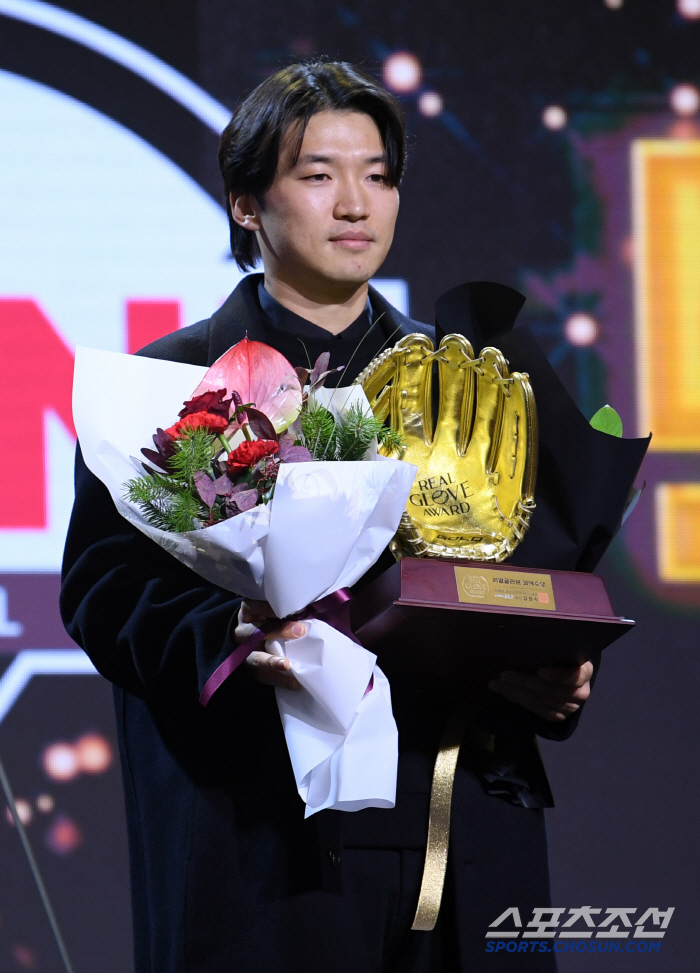 Former major leaguer pitcher → 27.7 billion FA → even the enemy of the dynasty...New Year's Professional Baseball Captain Qualification 