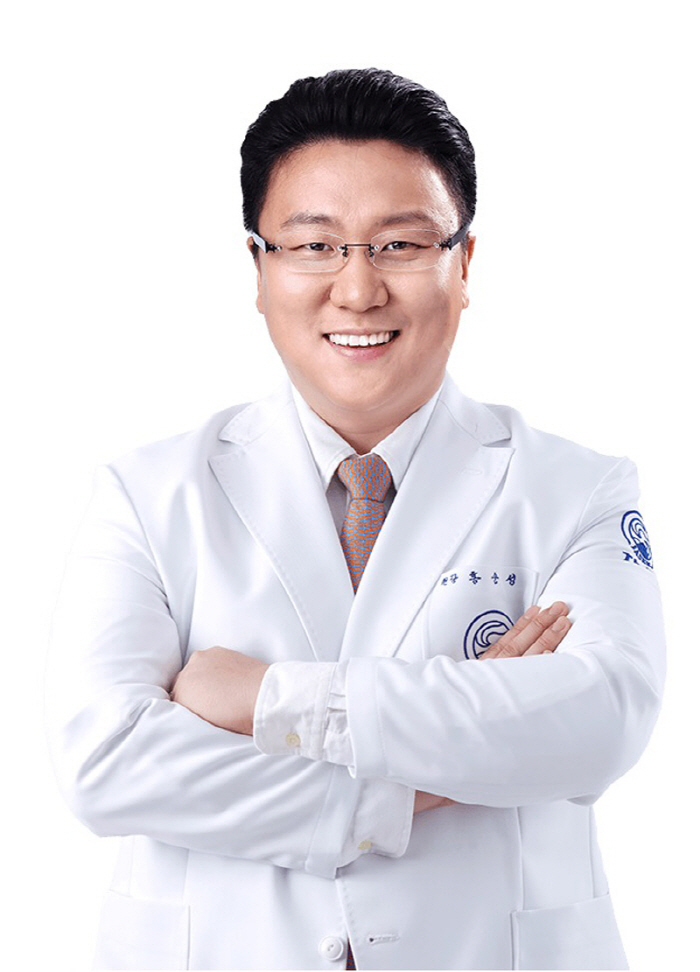Four years of health, like a snake...How do you take care of your waist, chin, body temperature, and skin?