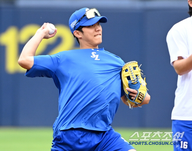 High school SS new record, and yet it's headed right... Will a short-term study abroad be born as a special shortstop