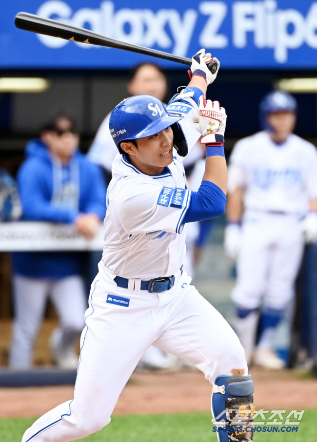 High school SS new record, and yet it's headed right... Will a short-term study abroad be born as a special shortstop